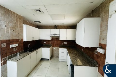 Vila v The Springs, Dubai, SAE 3 spálne, 282 m2 č. 667816 - Fotografia 7