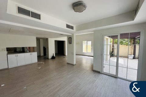 Vila v The Springs, Dubai, SAE 3 spálne, 282 m2 č. 667816 - Fotografia 5