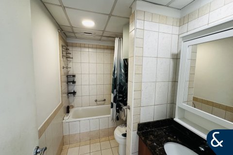 Vila v The Springs, Dubai, SAE 3 spálne, 282 m2 č. 667816 - Fotografia 10