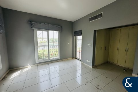 Vila v The Springs, Dubai, SAE 3 spálne, 282 m2 č. 667816 - Fotografia 11