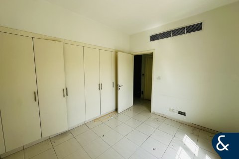 Vila v The Springs, Dubai, SAE 3 spálne, 282 m2 č. 667816 - Fotografia 8