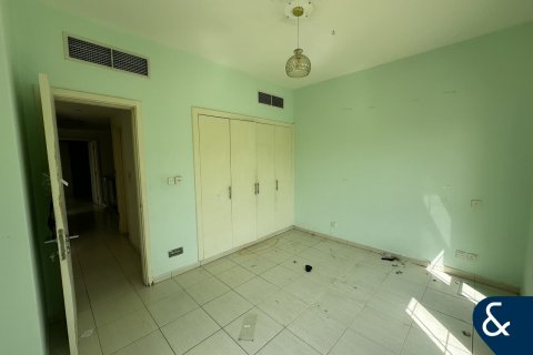 Vila v The Springs, Dubai, SAE 3 spálne, 282 m2 č. 667816 - Fotografia 9