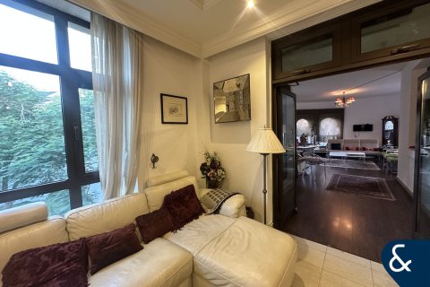 Old Town, Dubai, BAE’de satılık penthouse 2 yatak odası, 196 m&sup2; No 667818 - fotoğraf 7