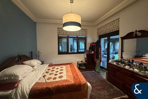 Old Town, Dubai, BAE’de satılık penthouse 2 yatak odası, 196 m&sup2; No 667818 - fotoğraf 6