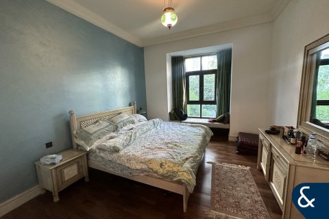 Old Town, Dubai, BAE’de satılık penthouse 2 yatak odası, 196 m&sup2; No 667818 - fotoğraf 11