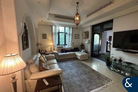 Old Town, Dubai, BAE’de satılık penthouse 2 yatak odası, 196 m&sup2; No 667818 - fotoğraf 9
