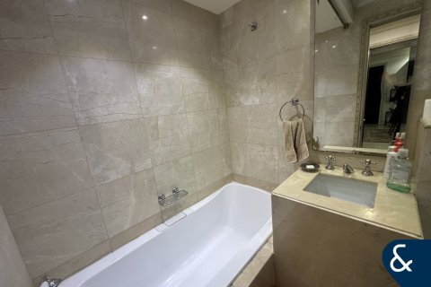 Old Town, Dubai, BAE’de satılık penthouse 2 yatak odası, 196 m&sup2; No 667818 - fotoğraf 10