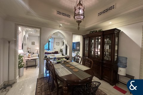 Old Town, Dubai, BAE’de satılık penthouse 2 yatak odası, 196 m&sup2; No 667818 - fotoğraf 3