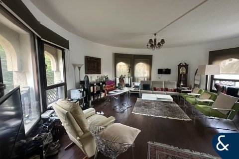 Old Town, Dubai, BAE’de satılık penthouse 2 yatak odası, 196 m&sup2; No 667818 - fotoğraf 1