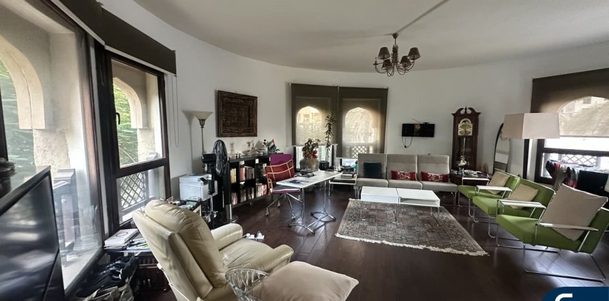 Old Town, Dubai, BAE’de penthouse 2 yatak odası, 196 m&sup2; No 667818