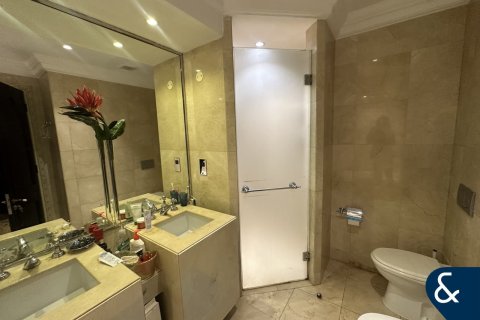 Old Town, Dubai, BAE’de satılık penthouse 2 yatak odası, 196 m&sup2; No 667818 - fotoğraf 5