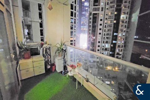 Byt v Business Bay, Dubai, SAE 2 ložnice, 169 m² Č.: 667817 - fotografie 8