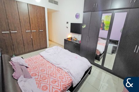 Byt v Business Bay, Dubai, SAE 2 ložnice, 169 m² Č.: 667817 - fotografie 19