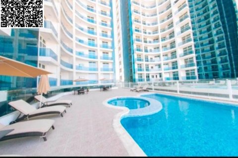 Apartmán v Al Rashidiya, Ajman, SAE 2 spálne, 143 m2 č. 681610 - Fotografia 3