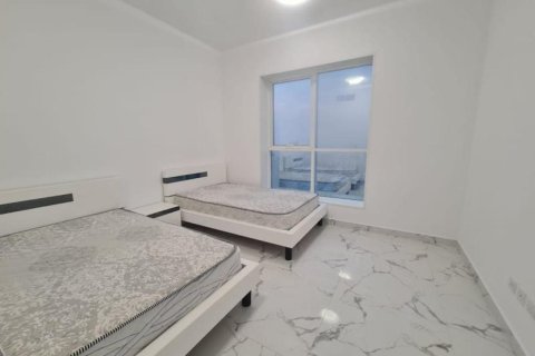 Apartmán v Al Rashidiya, Ajman, SAE 2 spálne, 143 m2 č. 681610 - Fotografia 8