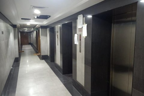 Apartmán v Al Rashidiya, Ajman, SAE 2 spálne, 143 m2 č. 681610 - Fotografia 16