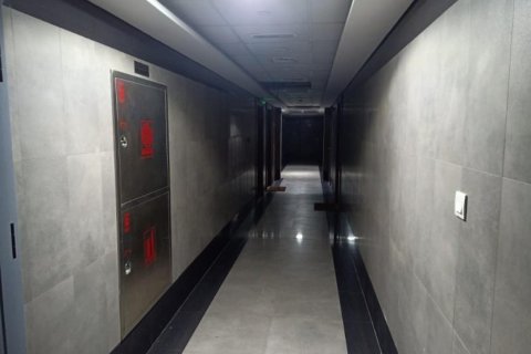 Apartmán v Al Rashidiya, Ajman, SAE 2 spálne, 143 m2 č. 681610 - Fotografia 17