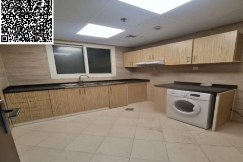 Apartmán v Al Rashidiya, Ajman, SAE 2 spálne, 143 m2 č. 681610 - Fotografia 12