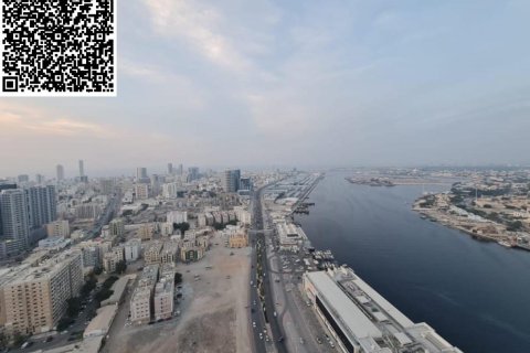 Apartmán v Al Rashidiya, Ajman, SAE 2 spálne, 143 m2 č. 681610 - Fotografia 18