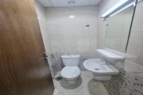 Apartmán v Al Rashidiya, Ajman, SAE 2 spálne, 143 m2 č. 681610 - Fotografia 19