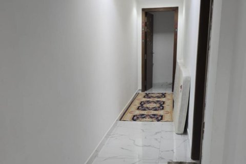 Apartmán v Al Rashidiya, Ajman, SAE 2 spálne, 143 m2 č. 681610 - Fotografia 15