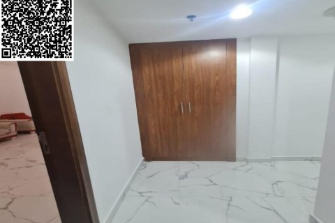Apartmán v Al Rashidiya, Ajman, SAE 2 spálne, 143 m2 č. 681610 - Fotografia 11