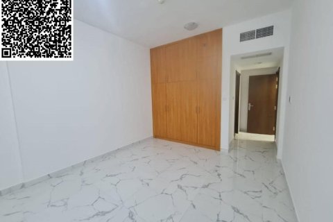 Apartmán v Al Rashidiya, Ajman, SAE 2 spálne, 143 m2 č. 681610 - Fotografia 10