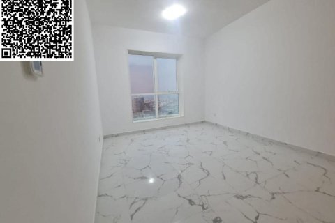 Apartmán v Al Rashidiya, Ajman, SAE 2 spálne, 143 m2 č. 681610 - Fotografia 6