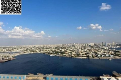 Lägenhet i Al Rashidiya, Ajman, UAE 2 sovrum, 143 kvm Nr. 681610