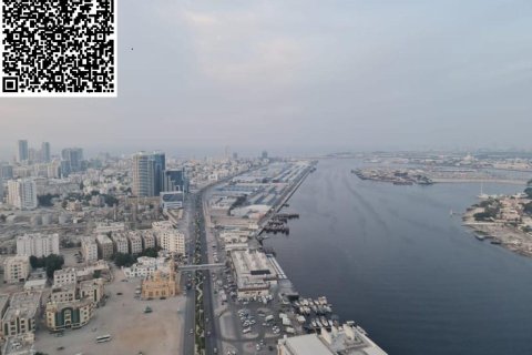 Apartmán v Al Rashidiya, Ajman, SAE 2 spálne, 143 m2 č. 681610 - Fotografia 7