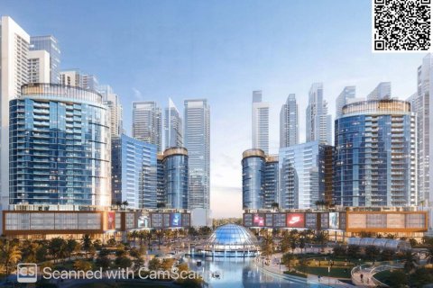 Al Raqaib, Ajman, UAE의 아파트 침실 3개, 215제곱미터 번호 681613