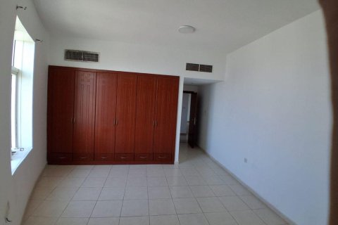 Apartamento en venta en Ajman Downtown, Ajman, EAU 2 dormitorios, 158 m2 № 681588 - foto 9