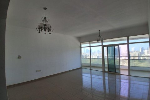Apartamento en venta en Ajman Downtown, Ajman, EAU 2 dormitorios, 158 m2 № 681588 - foto 4