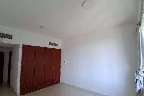 Apartamento en venta en Ajman Downtown, Ajman, EAU 2 dormitorios, 158 m2 № 681588 - foto 5