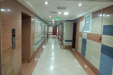 Apartamento en venta en Ajman Downtown, Ajman, EAU 2 dormitorios, 158 m2 № 681588 - foto 13