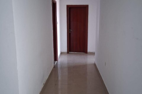 Apartamento en venta en Ajman Downtown, Ajman, EAU 2 dormitorios, 158 m2 № 681588 - foto 6