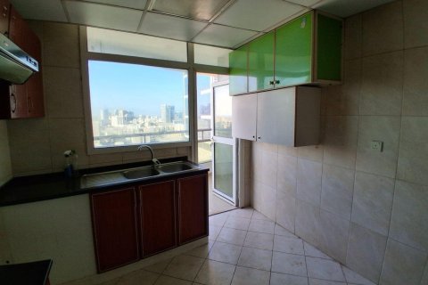 Apartamento en venta en Ajman Downtown, Ajman, EAU 2 dormitorios, 158 m2 № 681588 - foto 10