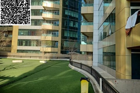 Apartamento en venta en Ajman Downtown, Ajman, EAU 2 dormitorios, 158 m2 № 681588 - foto 15