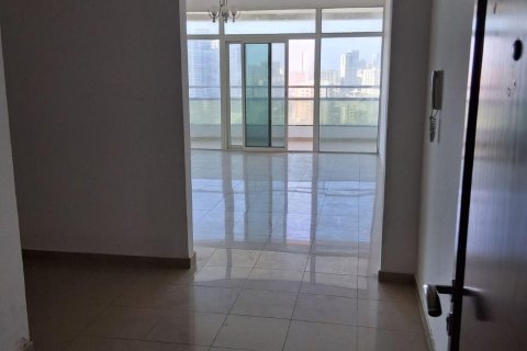 Apartamento en venta en Ajman Downtown, Ajman, EAU 2 dormitorios, 158 m2 № 681588 - foto 12