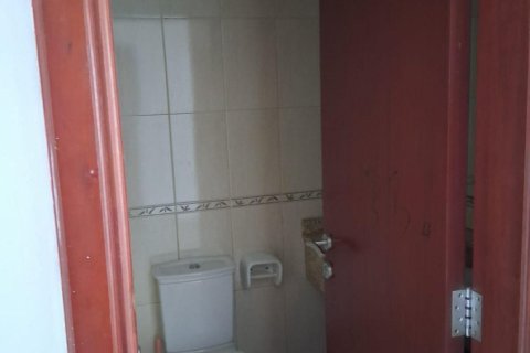 Apartamento en venta en Ajman Downtown, Ajman, EAU 2 dormitorios, 158 m2 № 681588 - foto 11