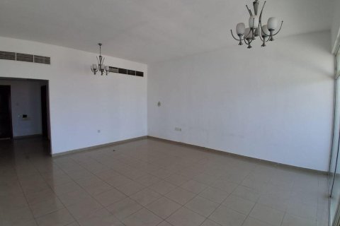 Apartamento en venta en Ajman Downtown, Ajman, EAU 2 dormitorios, 158 m2 № 681588 - foto 8