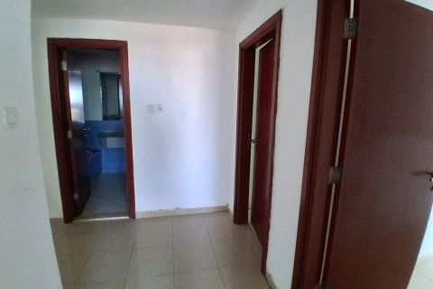 Apartamento en venta en Ajman Downtown, Ajman, EAU 2 dormitorios, 158 m2 № 681588 - foto 3