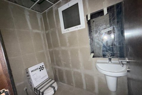 Lakás itt: Al Yasmeen, Ajman, EAE, 2 hálószoba, 128 m², azonosító: 681612 - fénykép 12