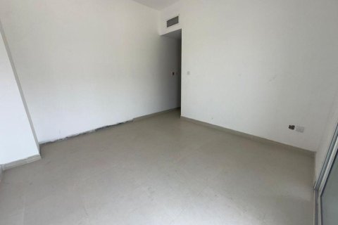 Lakás itt: Al Yasmeen, Ajman, EAE, 2 hálószoba, 128 m², azonosító: 681612 - fénykép 8