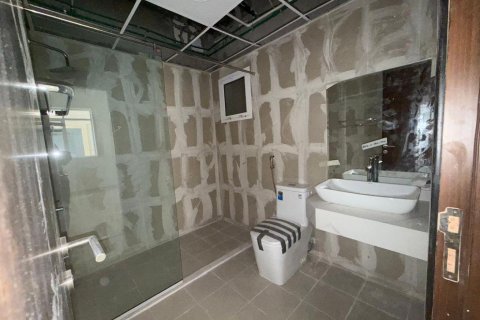 Lakás itt: Al Yasmeen, Ajman, EAE, 2 hálószoba, 128 m², azonosító: 681612 - fénykép 15