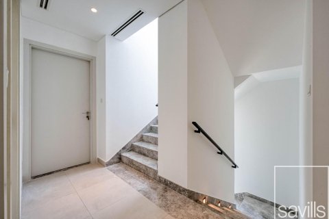 Villa à louer à Dubai Hills Estate, Dubai, EAU 3 chambres, 313.18 m2 № 747463 - photo 16