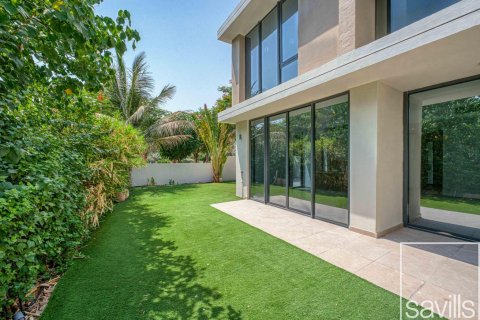 Villa à louer à Dubai Hills Estate, Dubai, EAU 3 chambres, 313.18 m2 № 747463 - photo 3
