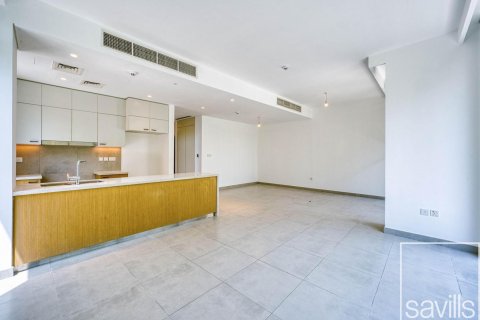 Villa à louer à Dubai Hills Estate, Dubai, EAU 3 chambres, 313.18 m2 № 747463 - photo 6