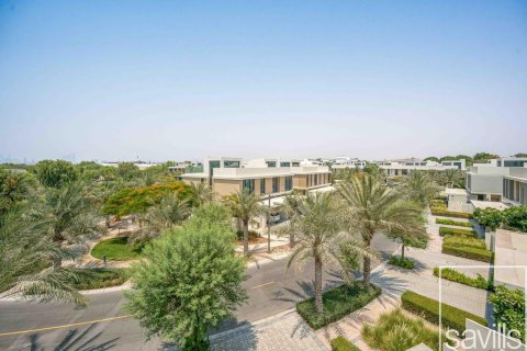 Villa à louer à Dubai Hills Estate, Dubai, EAU 3 chambres, 313.18 m2 № 747463 - photo 22
