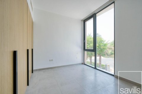 Villa à louer à Dubai Hills Estate, Dubai, EAU 3 chambres, 313.18 m2 № 747463 - photo 12